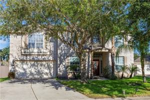 featured image of 3901 El Sendero Ct