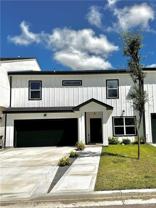 2801 Stablewood - Photo 1 of 1