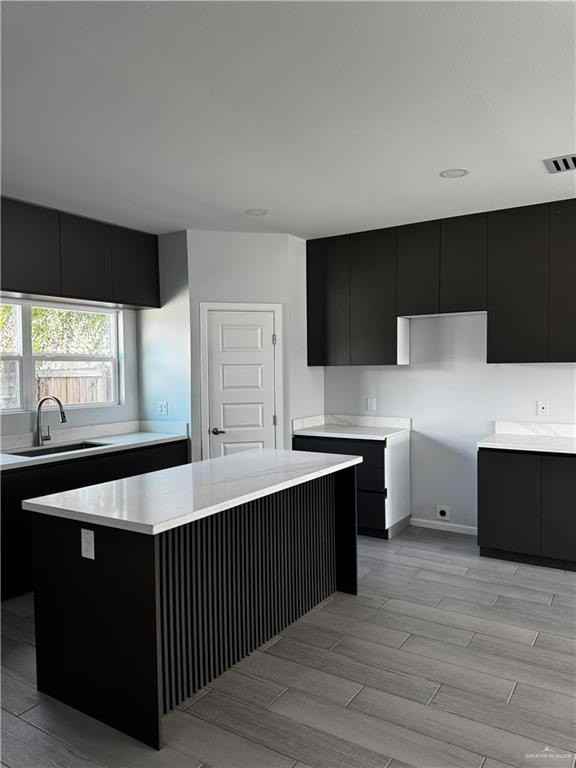 2801 Stablewood - Photo 2 of 18