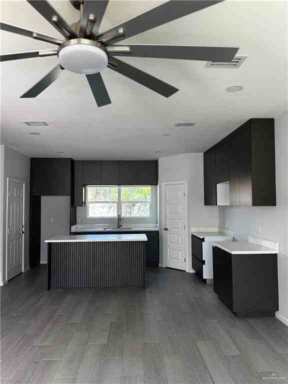 2801 Stablewood - Photo 3 of 18