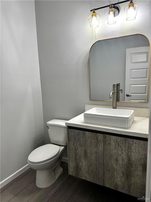 2801 Stablewood - Photo 6 of 18