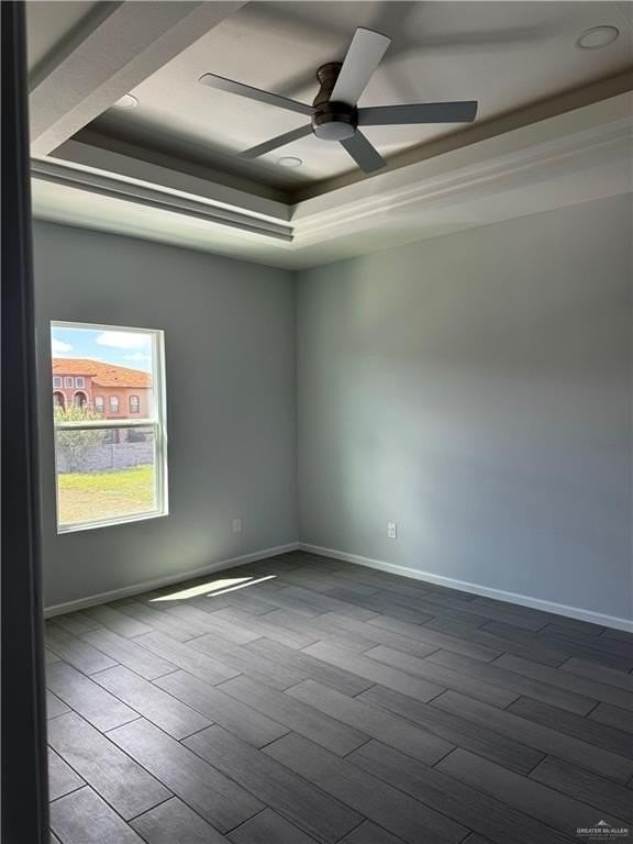 2801 Stablewood - Photo 7 of 18