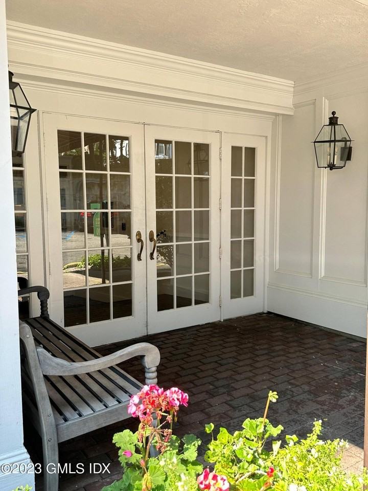 30 Brookside Drive #3G - Photo 2 of 24