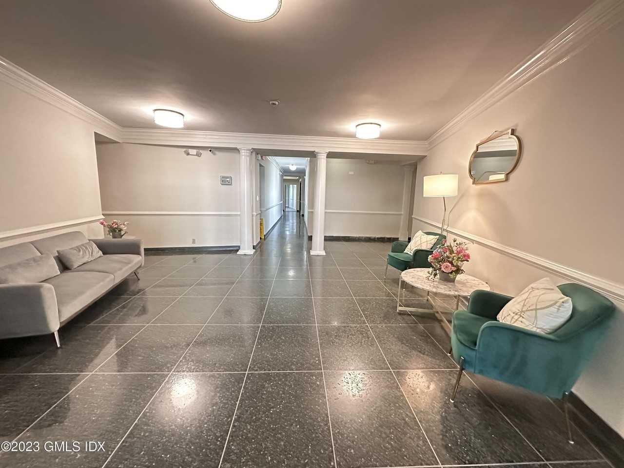 30 Brookside Drive #3G - Photo 3 of 24