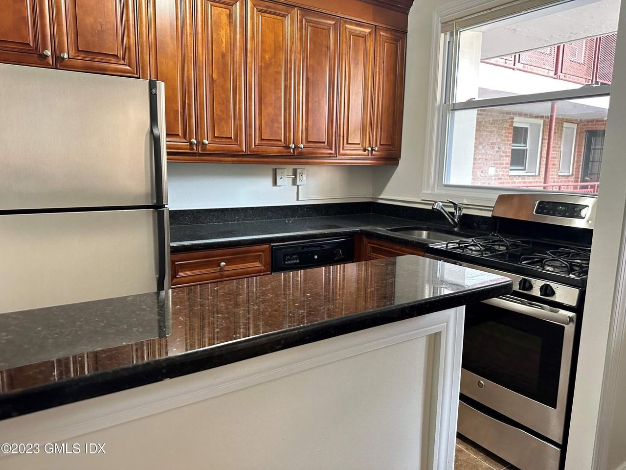 30 Brookside Drive #3G - Photo 6 of 24