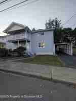 featured image of 1753 Mcdonough Ave