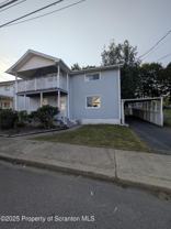 1753 Mcdonough Ave - Photo 1 of 1