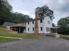 59 Mendham Ave - Photo 1 of 1