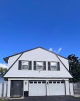 15 Arcadia Pl #2 - Photo 1 of 1