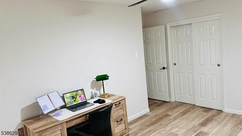 15 Arcadia Pl #2 - Photo 2 of 19