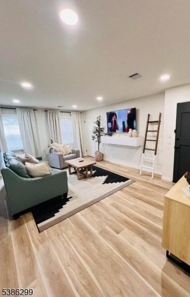 15 Arcadia Pl #2 - Photo 3 of 19