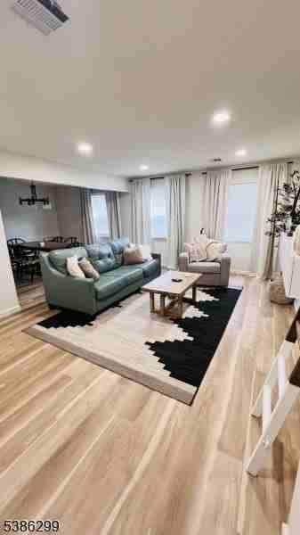 15 Arcadia Pl #2 - Photo 4 of 19