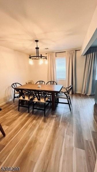 15 Arcadia Pl #2 - Photo 5 of 19