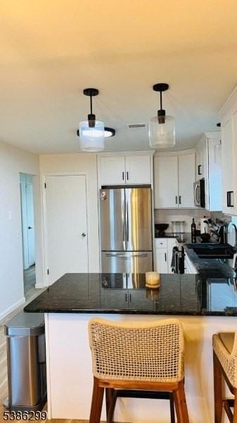 15 Arcadia Pl #2 - Photo 6 of 19