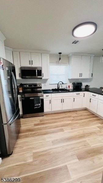 15 Arcadia Pl #2 - Photo 7 of 19