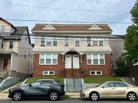 89 Davis Ave #1 - Photo 1 of 1