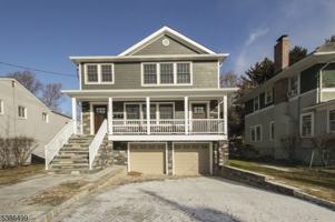 featured image of 6 Locust St