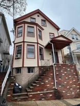 31 Tappan St #1 - Photo 1 of 1