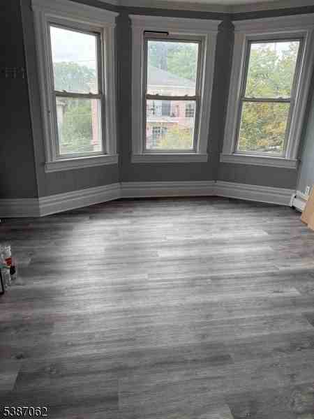 31 Tappan St #1 - Photo 5 of 9