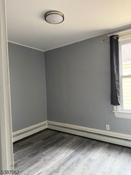 31 Tappan St #1 - Photo 6 of 9