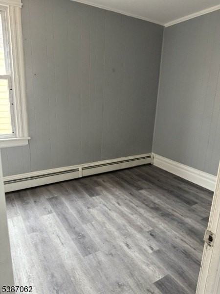 31 Tappan St #1 - Photo 7 of 9