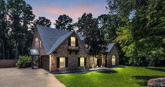 1395 Old Creek Dr - Photo 1 of 1