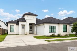 3515 S Elevation Dr - Photo 1 of 1