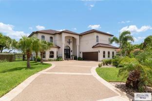 5411 Wilderness Dr - Photo 1 of 1