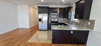 47 Terhune Ave #2 - Photo 1 of 1