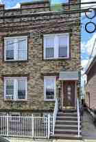 34 W 13th St - Photo 1 of 1