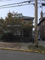 225 79th St #2 - Photo 1 of 1