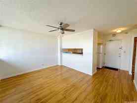 2977 Ala Ilima St #809 - Photo 1 of 1