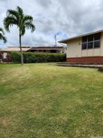featured image of 4346 Keaka Dr