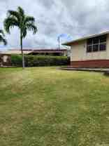 4346 Keaka Dr - Photo 1 of 1