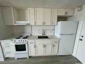 824 Kinau St #1106 - Photo 1 of 1