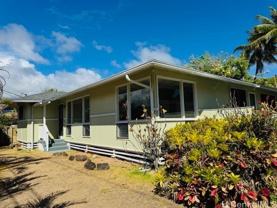 130 Ulupa St - Photo 1 of 1