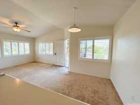 92-1459 Aliinui Dr #24A - Photo 1 of 1