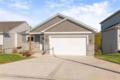 522 Nw 110th St - Photo 1 of 1