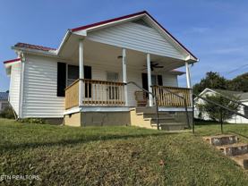 209 W Cumberland St - Photo 1 of 1