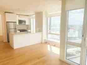 1 Ocean Dr - Photo 1 of 1
