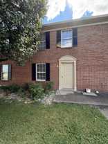 1118 Richmond Green Dr - Photo 1 of 1