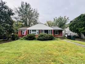 236 Norway St - Photo 1 of 1