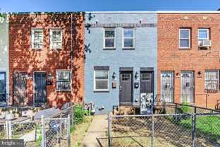 1268 16th St Ne - Photo 1 of 1