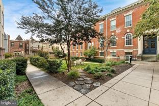 150 V St Nw - Photo 1 of 1