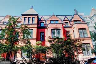 1010 22nd St Nw - Photo 1 of 1