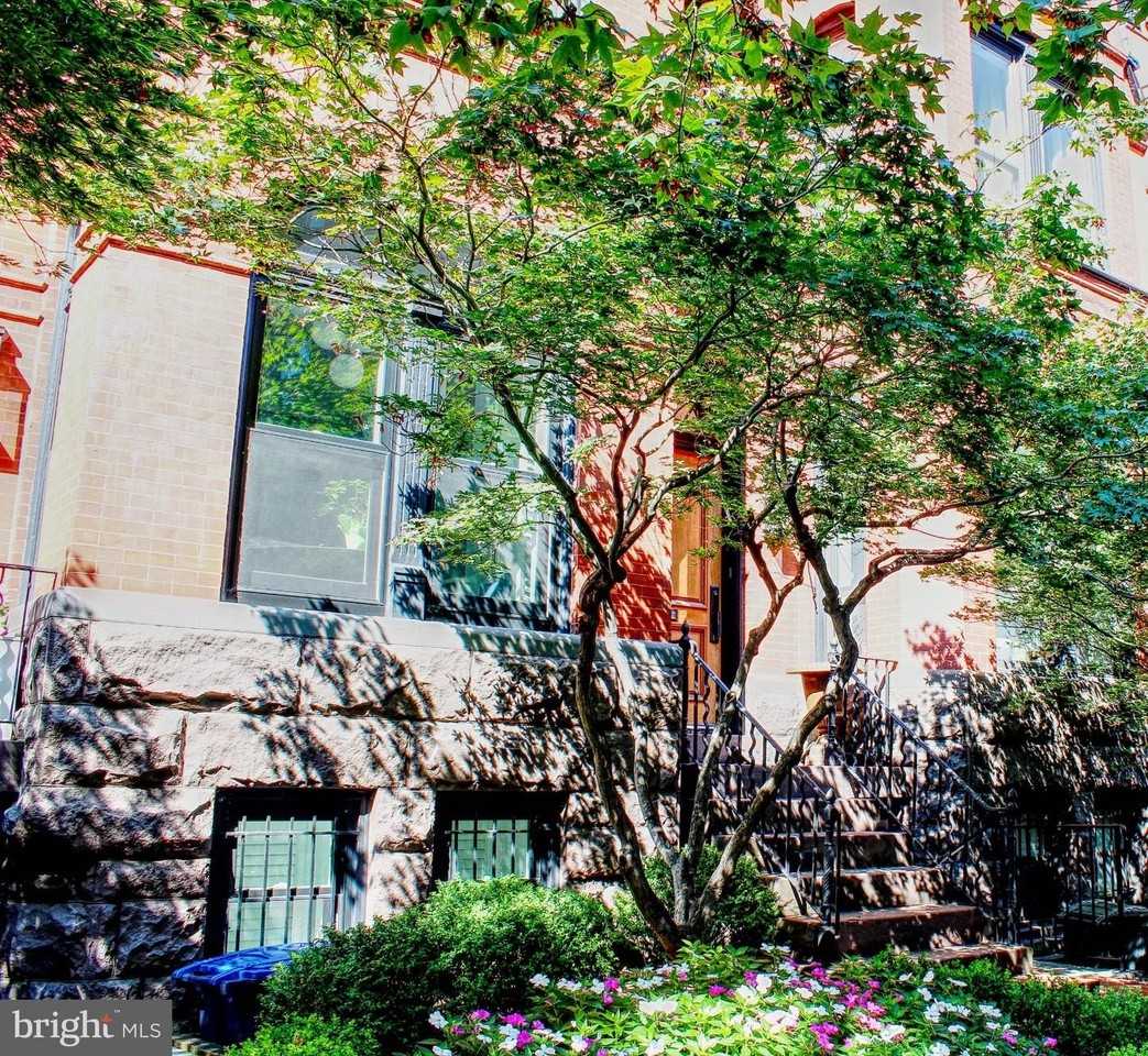 1010 22nd St Nw - Photo 2 of 29