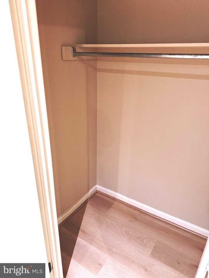 1010 22nd St Nw - Photo 5 of 29