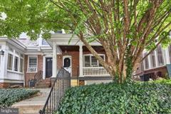 709 West 19th Street - Photo 1 of 1