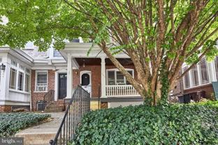 709 W 19th St - Photo 1 of 1