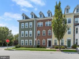 5803 Lois Ln - Photo 1 of 1